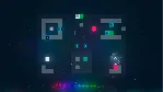 Active Neurons 2 Xbox One & Xbox Series X|S активация - irongamers.ru