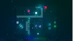 Active Neurons 2 Xbox One & Xbox Series X|S активация - irongamers.ru