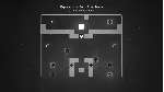 ✅ Active Neurons - Puzzle game Xbox One|X|S активация