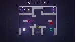 ✅ Active Neurons - Puzzle game Xbox One|X|S активация