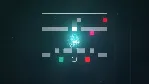 ✅ Active Neurons - Puzzle game Xbox One|X|S активация