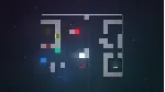 ✅ Active Neurons - Puzzle game Xbox One|X|S активация