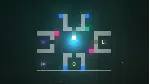 ✅ Active Neurons - Puzzle game Xbox One|X|S активация