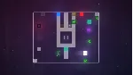 ✅ Active Neurons - Puzzle game Xbox One|X|S активация