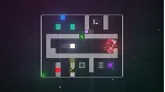 ✅ Active Neurons - Puzzle game Xbox One|X|S активация