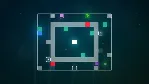 ✅ Active Neurons - Puzzle game Xbox One|X|S активация