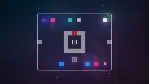 ✅ Active Neurons - Puzzle game Xbox One|X|S активация