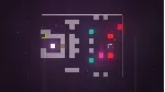 ✅ Active Neurons - Puzzle game Xbox One|X|S активация