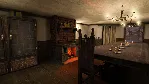 ✅ 911: Prey Xbox One & Xbox Series X|S активация
