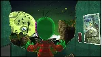 ✅ Adventure Pack Xbox One & Xbox Series X|S активация