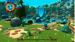 ✅ Adventure Pack Xbox One & Xbox Series X|S активация