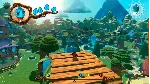 ✅ Adventure Pack Xbox One & Xbox Series X|S активация