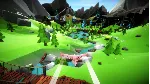 ✅ Aery - Calm Mind Xbox One & Xbox Series X|S активация