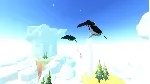 ✅ Aery - Calm Mind Xbox One & Xbox Series X|S активация