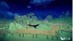 ✅ Aery - Midnight Hour Xbox One|X|S активация