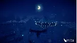 ✅ Aery - Midnight Hour Xbox One|X|S активация