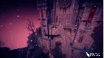 ✅ Aery - Midnight Hour Xbox One|X|S активация