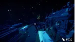 ✅ Aery - Midnight Hour Xbox One|X|S активация