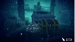 ✅ Aery - Midnight Hour Xbox One|X|S активация