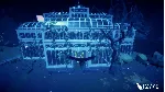 ✅ Aery - Midnight Hour Xbox One|X|S активация