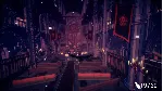 ✅ Aery - Midnight Hour Xbox One|X|S активация