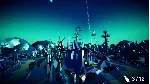 ✅ Aery - Midnight Hour Xbox One|X|S активация