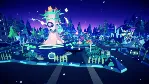 ✅ Aery - Midnight Hour Xbox One|X|S активация
