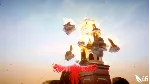 ✅ Комплект серии Aery Xbox One|X|S активация