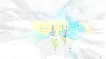 ✅ Aery — приключение маленькой птицы Xbox активация