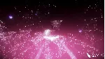 ✅ Aery — приключение маленькой птицы Xbox активация