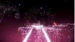 ✅ Aery — приключение маленькой птицы Xbox активация