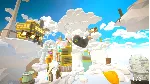 ✅ Aery - Calm Mind Bundle Xbox One|X|S активация