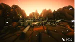 ✅ Aery - Calm Mind Bundle Xbox One|X|S активация