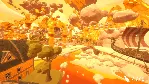 ✅ Aery - Calm Mind Bundle Xbox One|X|S активация