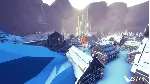 ✅ Aery - Calm Mind Bundle Xbox One|X|S активация