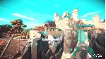 ✅ Aery - Calm Mind Bundle Xbox One|X|S активация