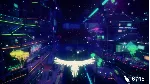 ✅ Aery - Cyber City Xbox One|X|S активация