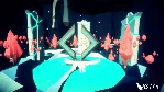 ✅ Aery - Cyber City Xbox One|X|S активация