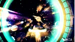 ✅ Aery - Cyber City Xbox One|X|S активация