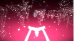 ✅ Aery - Cyber City Xbox One|X|S активация