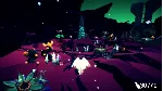 ✅ Aery - Cyber City Xbox One|X|S активация