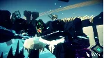✅ Aery - Cyber City Xbox One|X|S активация