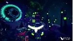✅ Aery - Cyber City Xbox One|X|S активация