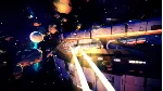 ✅ Aery - Cyber City Xbox One|X|S активация