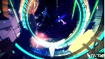 ✅ Aery - Cyber City Xbox One|X|S активация