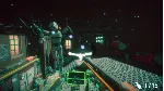 ✅ Aery - Cyber City Xbox One|X|S активация