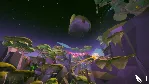 ✅ Aery - Замок в небе Xbox One|X|S активация