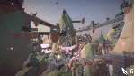 ✅ Aery - Замок в небе Xbox One|X|S активация