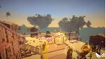 ✅ Aery - Замок в небе Xbox One|X|S активация