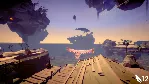 ✅ Aery - Замок в небе Xbox One|X|S активация